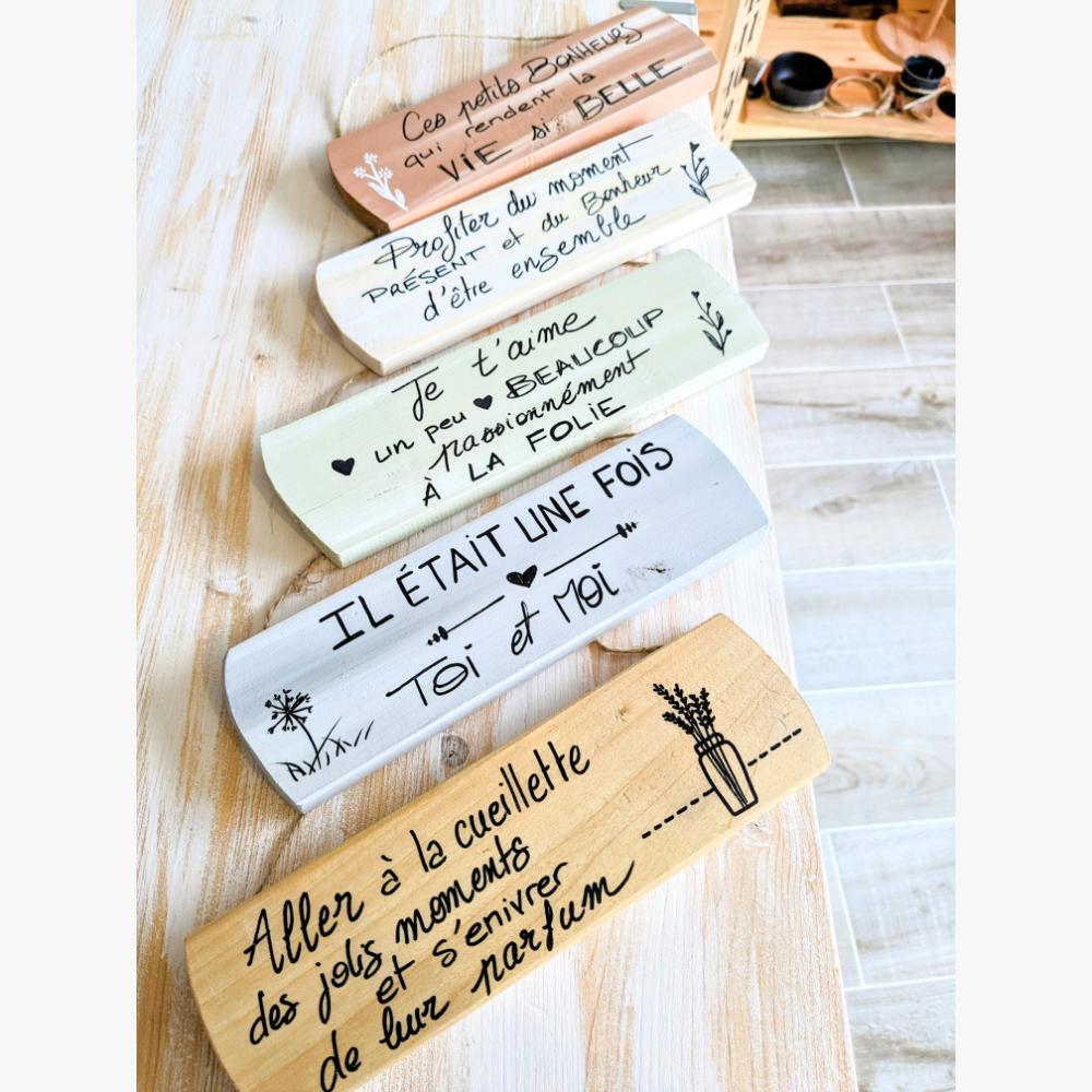 PXL_20240210_092001623.MP~2