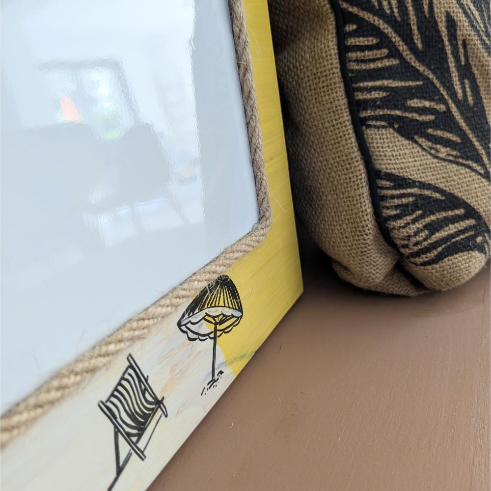 tableau-mural-bois-aimanté-magnet-décoration-artisanal-personnalisé