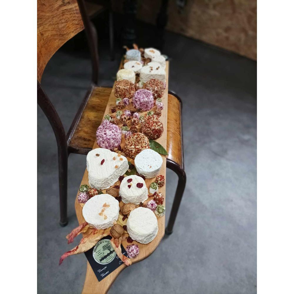 planche-decoupe-personnalisée-bois-apéro-artisanal-personnalisé-cadeau