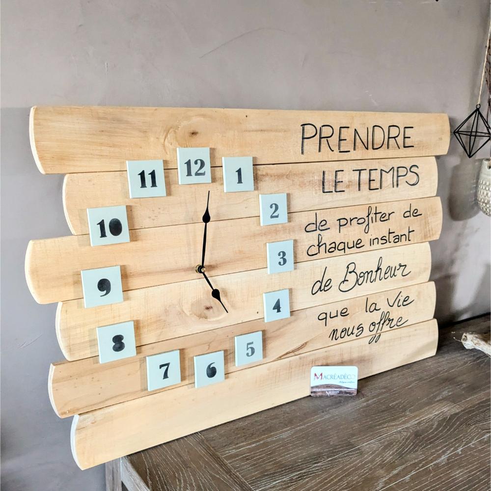 pele-mele-industriel-photo-tableau-décoration-bois-maison-personnalisé-artisanal-industriel