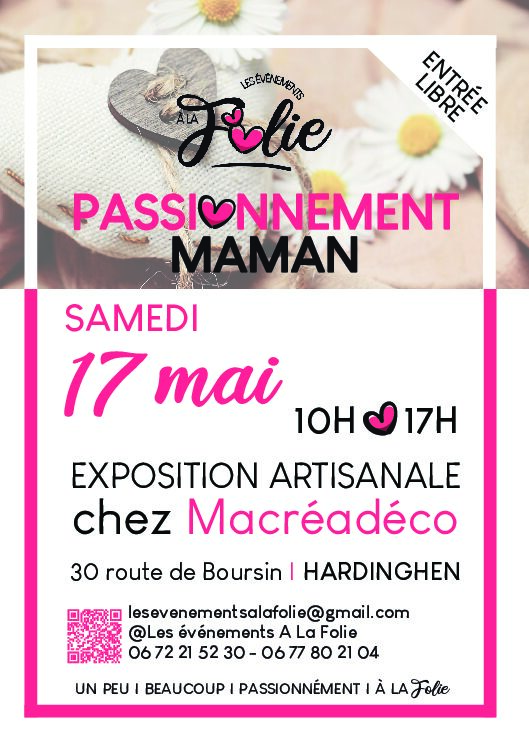 expo-artisanale-hardinghen-macreadeco-2024