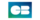 Logo carte de crédit CB