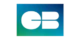 Logo carte de crédit CB
