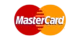 carte cadeau