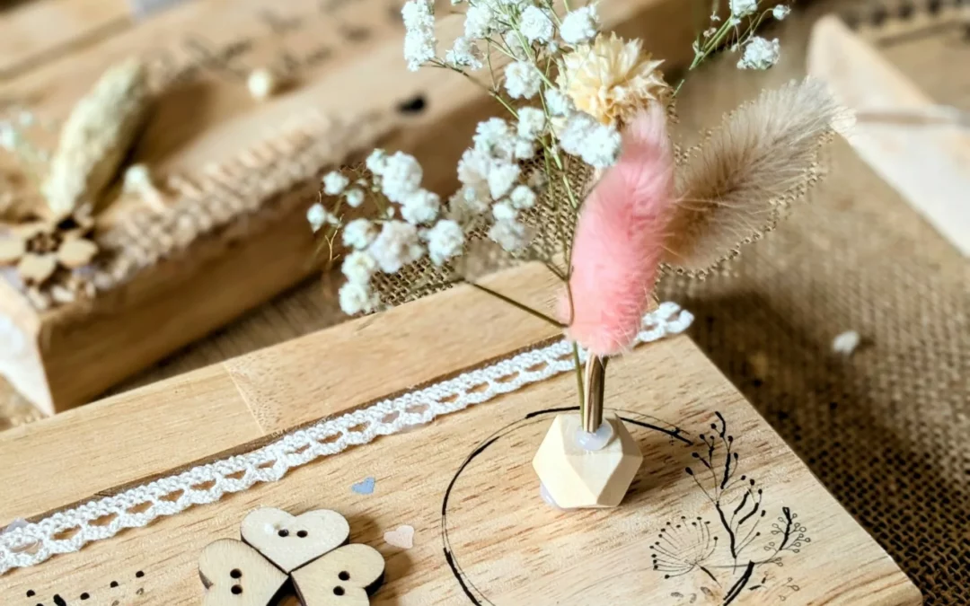 EVJF original Côte d’Opale, atelier créatif EVJF Pas-de-Calais, activité EVJF Hauts-de-France