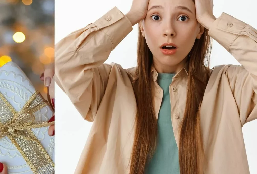 Pas d’idée cadeau homme ? Voici des inspirations en bois personnalisées qui font toujours mouche !