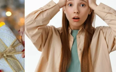 Pas d’idée cadeau homme ? Voici des inspirations en bois personnalisées qui font toujours mouche !