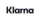 logo klarna